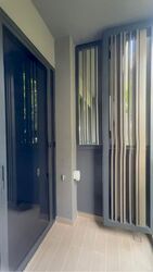 Tembusu Grand (D15), Condominium #608627701